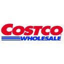 Costco.com.au logo