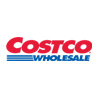 Costco.com.mx logo