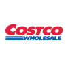 Costcobenefits.com logo