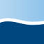 Costcowater.com logo