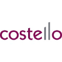 Costellomedical.com logo
