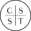 Costesfashion.com logo