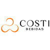 Costibebidas.com.br logo