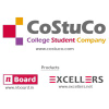 Costuco.com logo