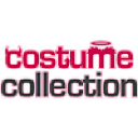Costumecollection.com.au logo