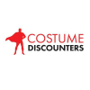 Costumediscounters.com logo