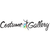 Costumegallery.net logo