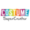 Costumesupercentre.ca logo