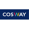 Cosway.com.my logo