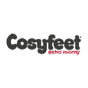 Cosyfeet.com logo