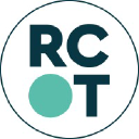 Cot.co.uk logo