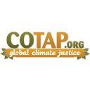 Cotap.org logo