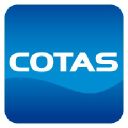 Cotas.com logo