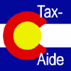 Cotaxaide.org logo