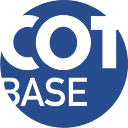Cotbase.com logo