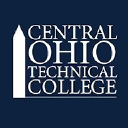 Cotc.edu logo
