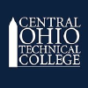 Cotc.edu logo