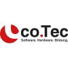 Cotec.de logo