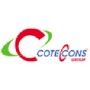 Coteccons.vn logo