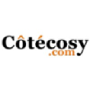 Cotecosy.com logo