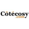 Cotecosy.com logo