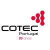 Cotecportugal.pt logo