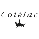 Cotelac.fr logo