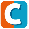 Cotiatododia.com.br logo