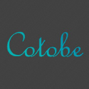 Cotobe.net logo