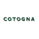 Cotognasf.com logo