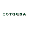 Cotognasf.com logo