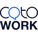Cotowork.com logo