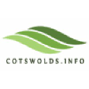 Cotswolds.info logo