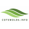 Cotswolds.info logo