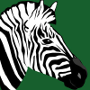 Cotswoldwildlifepark.co.uk logo