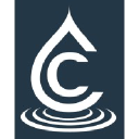 Cott.com logo