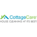 Cottagecare.com logo