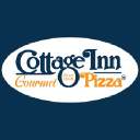 Cottageinn.com logo