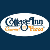 Cottageinn.com logo