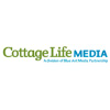 Cottagelife.com logo