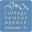 Cottagerentalagency.com logo