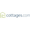 Cottages.com logo