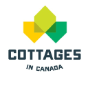 Cottagesincanada.com logo