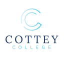 Cottey.edu logo