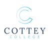 Cottey.edu logo