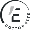 Cottodeste.it logo
