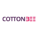 Cottonbee.pl logo