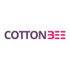 Cottonbee.pl logo