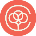 Cottonbureau.com logo