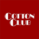 Cottonclubjapan.co.jp logo